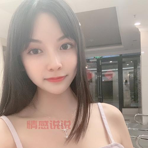 镇江中老年婚恋网靠谱吗？看看大家怎么说！