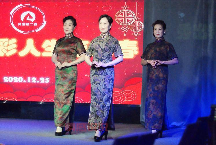 沅江市中老年婚恋网：帮你寻找人生第二春！