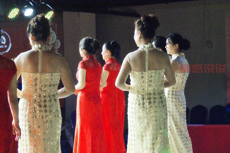 沅江市中老年婚恋网：帮你寻找人生第二春！