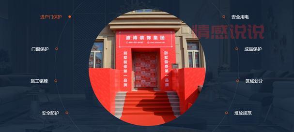 长沙开福区婚介所怎么选？看这几点不踩坑！