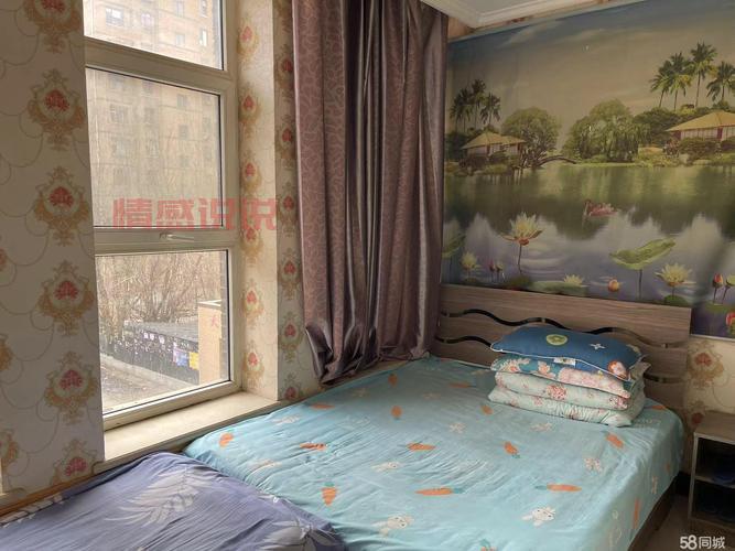 58同城深圳旅馆转让，一手信息抢先看（真实可靠）！