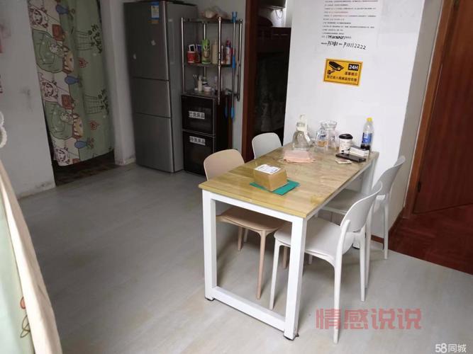 58同城深圳旅馆转让，一手信息抢先看（真实可靠）！