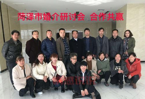 想知道台州祥客婚介靠谱吗？先看这篇单身平台测评！