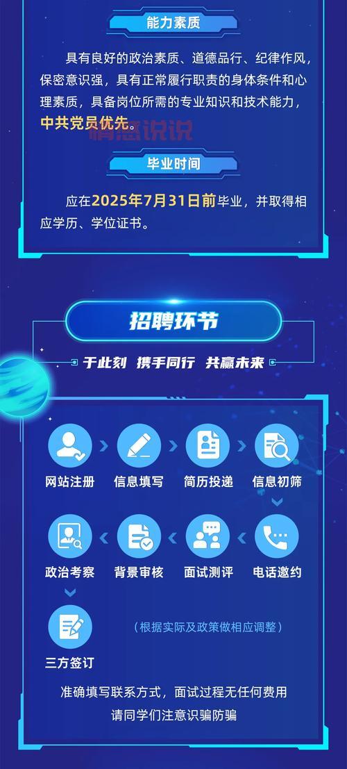想在深圳找工作哪个网站最靠谱？看这篇就够了！