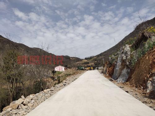 黄梅老乡群谁有？进群和老乡们一起畅聊家乡事！