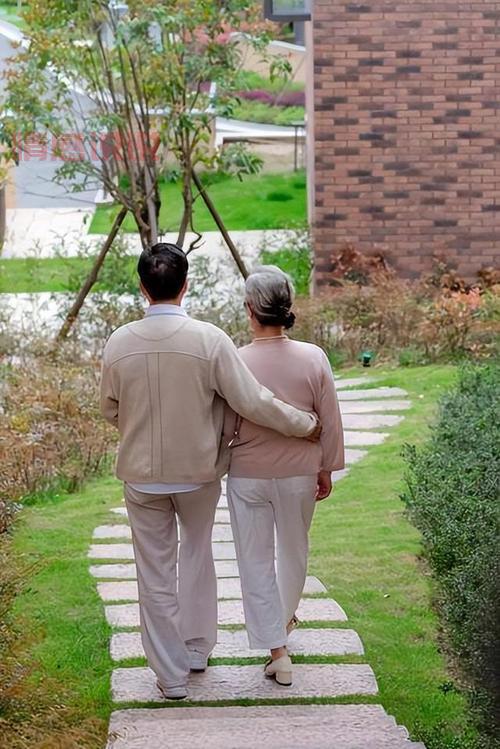 想找老伴？这20个中老年婚恋网一定要看看！