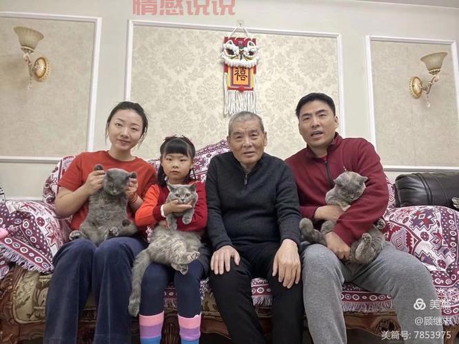 抚顺中老年婚恋网：帮你找老伴儿，靠谱！