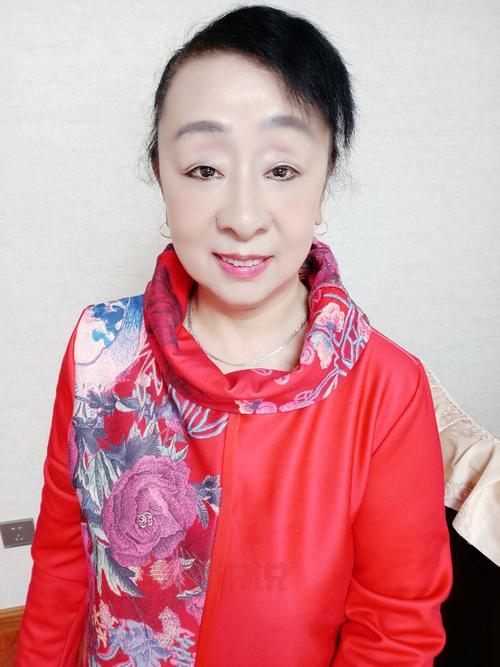 抚顺中老年婚恋网：帮你找老伴儿，靠谱！