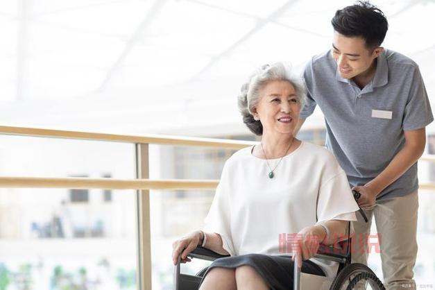 抚顺中老年婚恋网：帮你找老伴儿，靠谱！