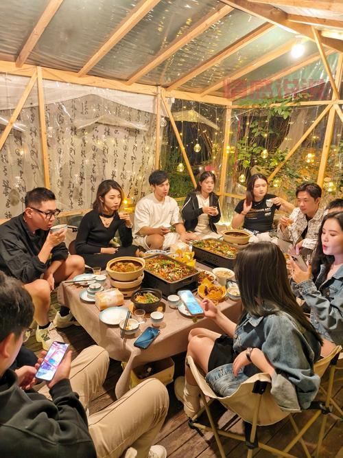 51茶馆更名啦！快来看看它现在的新名字吧！