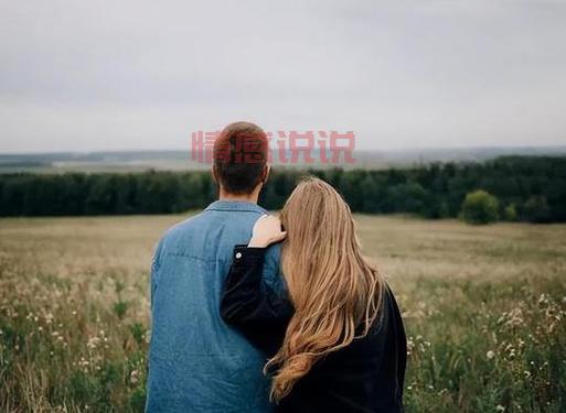 一对一相亲图片长啥样？看看这些你就明白了！