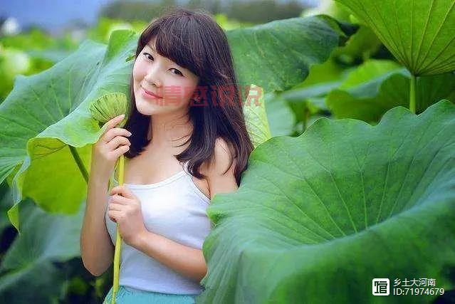 台州中老年人征婚去哪？这个婚恋网站很多人用！