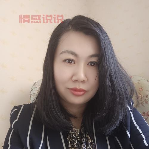 哈尔滨中老年婚恋网，本地征婚交友的好选择！