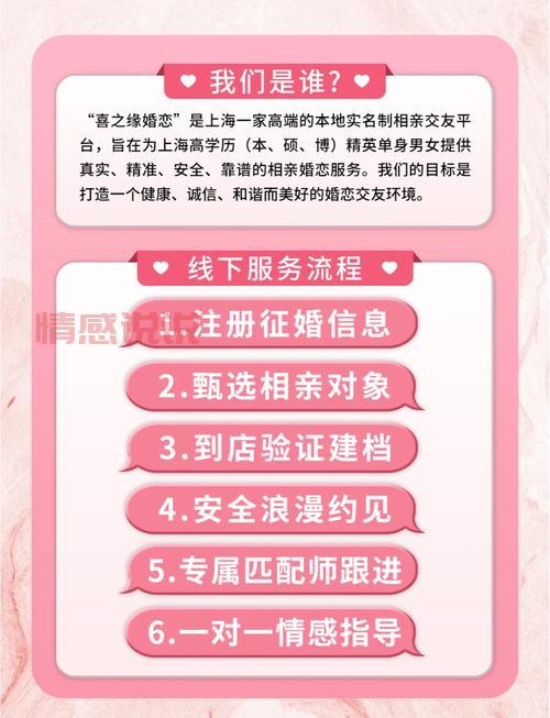 中老年婚恋网站排行榜大揭秘，帮你找到真爱！