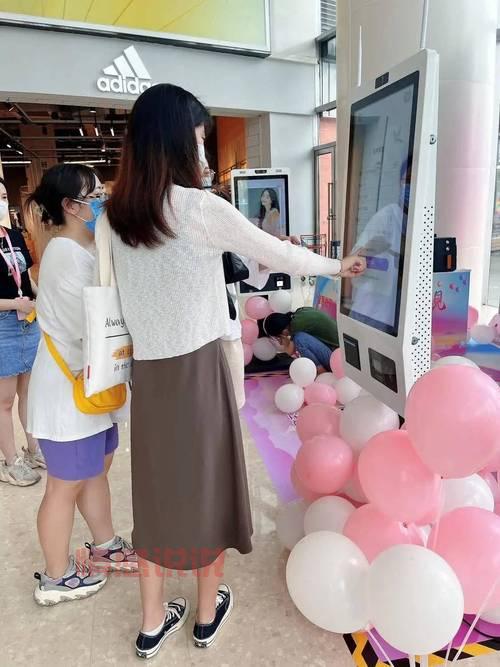 中老年婚恋网怎么选？过来人教你如何少走弯路！