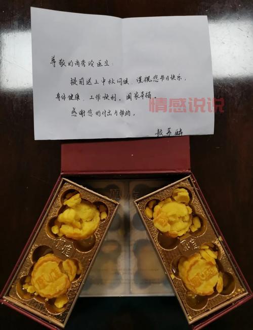 东莞一对一相亲怎么收费？这份价格表请收好！