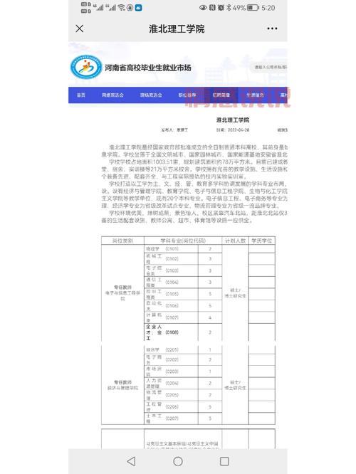 深圳舞蹈教师招聘网在哪找？最新招聘信息汇总！