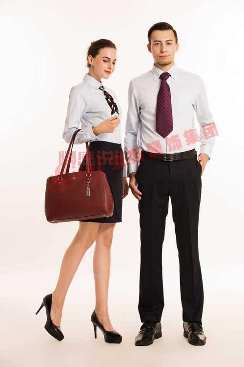 中老年婚恋网服务怎么选?这几个细节要注意!