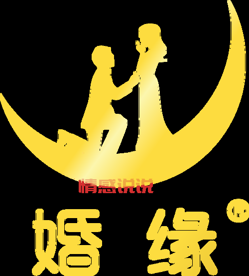 想找老伴？中老年婚恋网平台哪家好？看这篇！