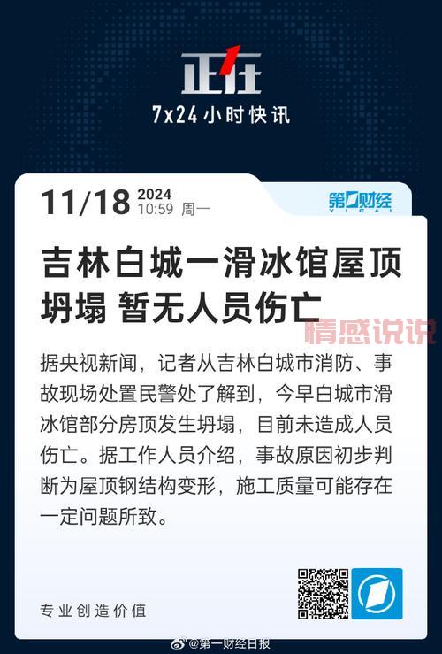 白城之窗疫情最新消息在哪看？实时更新别错过！