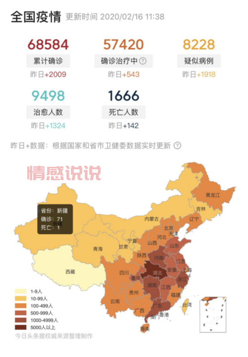 白城之窗疫情最新消息在哪看？实时更新别错过！
