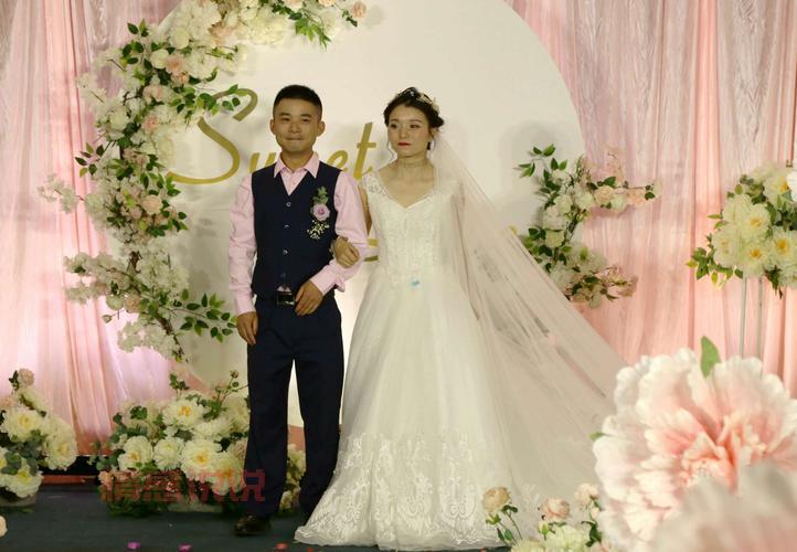 中老年基督徒征婚交友，晚年幸福从这里开始！