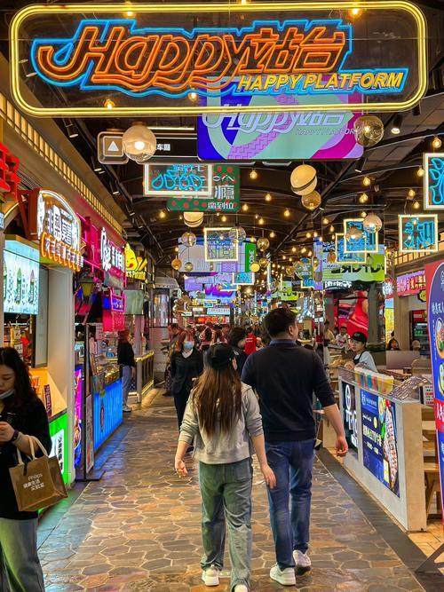 武汉本地群大集合，找组织再也不用愁！