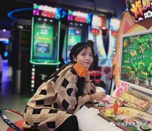 上海本地人交友平台哪个好？单身看这篇！