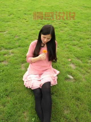 武汉百姓个人征婚网在哪？单身看这篇就够了！