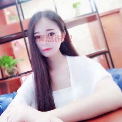 湖北征婚百姓网怎么上？手把手教你快速找对象！