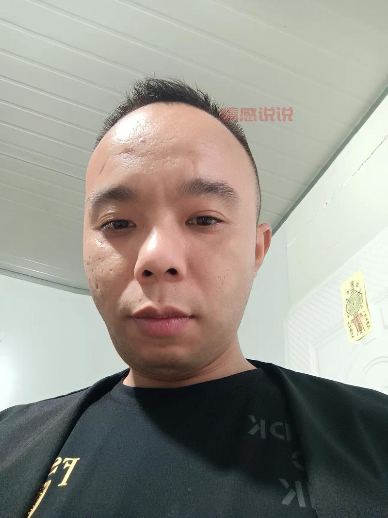 湖北征婚百姓网怎么上？手把手教你快速找对象！