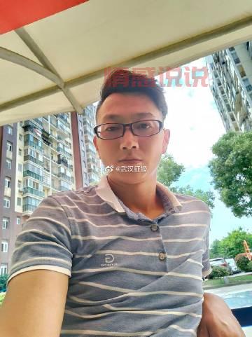 黄陂最新征婚信息看这里！单身朋友快来找对象！