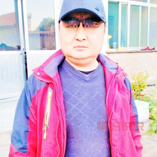 黄陂最新征婚信息看这里！单身朋友快来找对象！