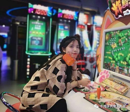 告别单身：82年上海女士征婚，寻找有缘人！