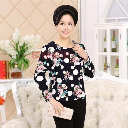 中老年人怎么交朋友？试试中同中老年聊天室！