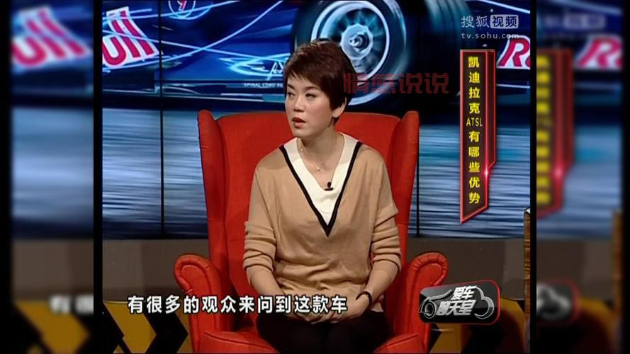 中老年人怎么交朋友？试试中同中老年聊天室！