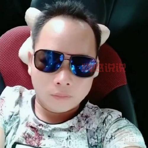 松江征婚相亲去哪好？松江百姓网征婚实用技巧！