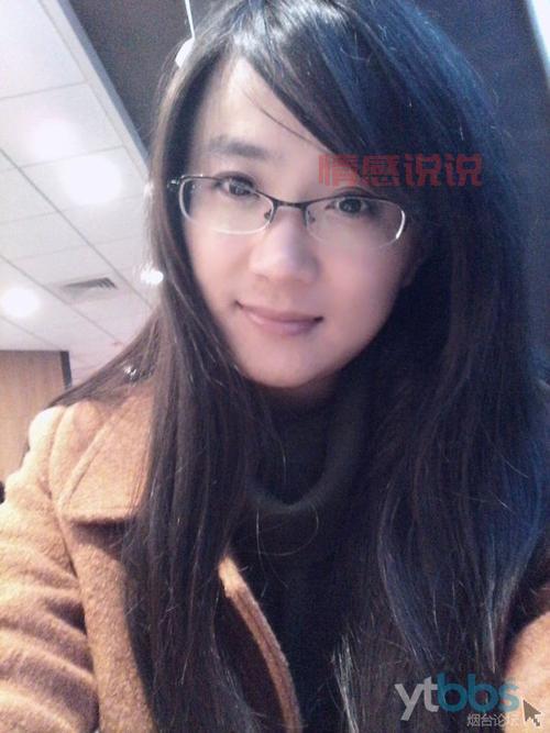 上海张江征婚交友群，高学历单身男女聚集地！