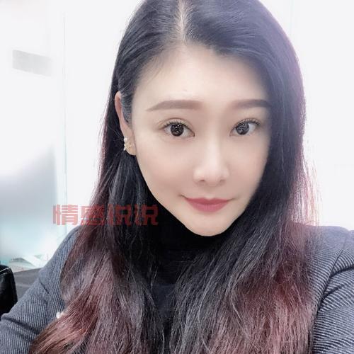 40岁上海女人征婚难吗？单身姐姐的真心告白！