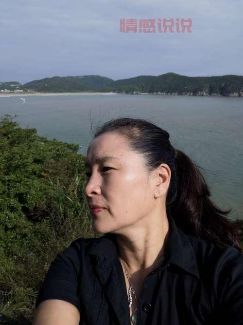 40岁上海女人征婚难吗？单身姐姐的真心告白！