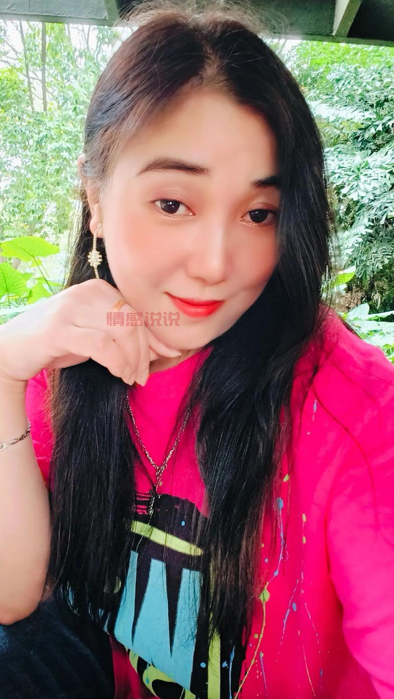 40岁上海女人征婚难吗？单身姐姐的真心告白！