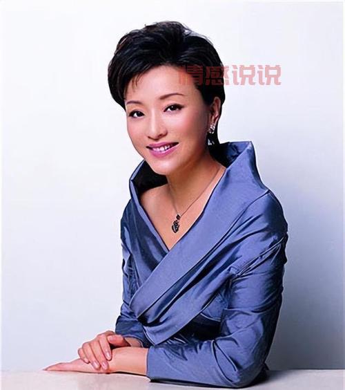 上海老年再婚百姓网咋样？靠谱的黄昏恋平台！