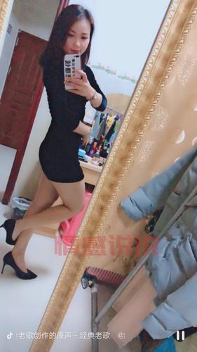 禄丰离异女人征婚信息，真实可靠看这里！