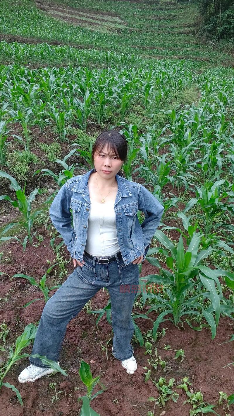 禄丰离异女人征婚信息，真实可靠看这里！