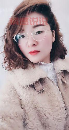 禄丰离异女人征婚信息，真实可靠看这里！