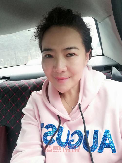 禄丰离异女人征婚信息，真实可靠看这里！