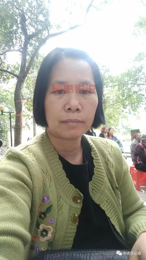 宝山区征婚启事怎么写？看这篇教你快速脱单！