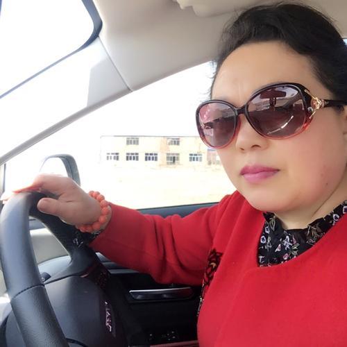 宝山区征婚启事怎么写？看这篇教你快速脱单！