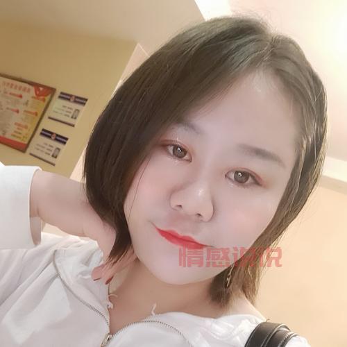 重庆本土交友网官网哪个靠谱？本地人来告诉你！