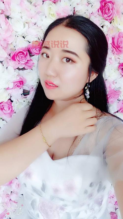 重庆本土交友网官网哪个靠谱？本地人来告诉你！